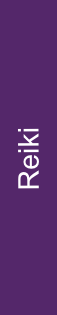 Reiki Reiki